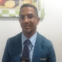 capellan rafael pajaro 